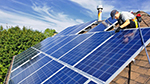 Pourquoi faire confiance à Photovoltaïque Solaire pour vos installations photovoltaïques à Arrenes ?